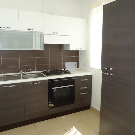 Shamrock Flats Apartment เมลลิฮา ห้อง รูปภาพ