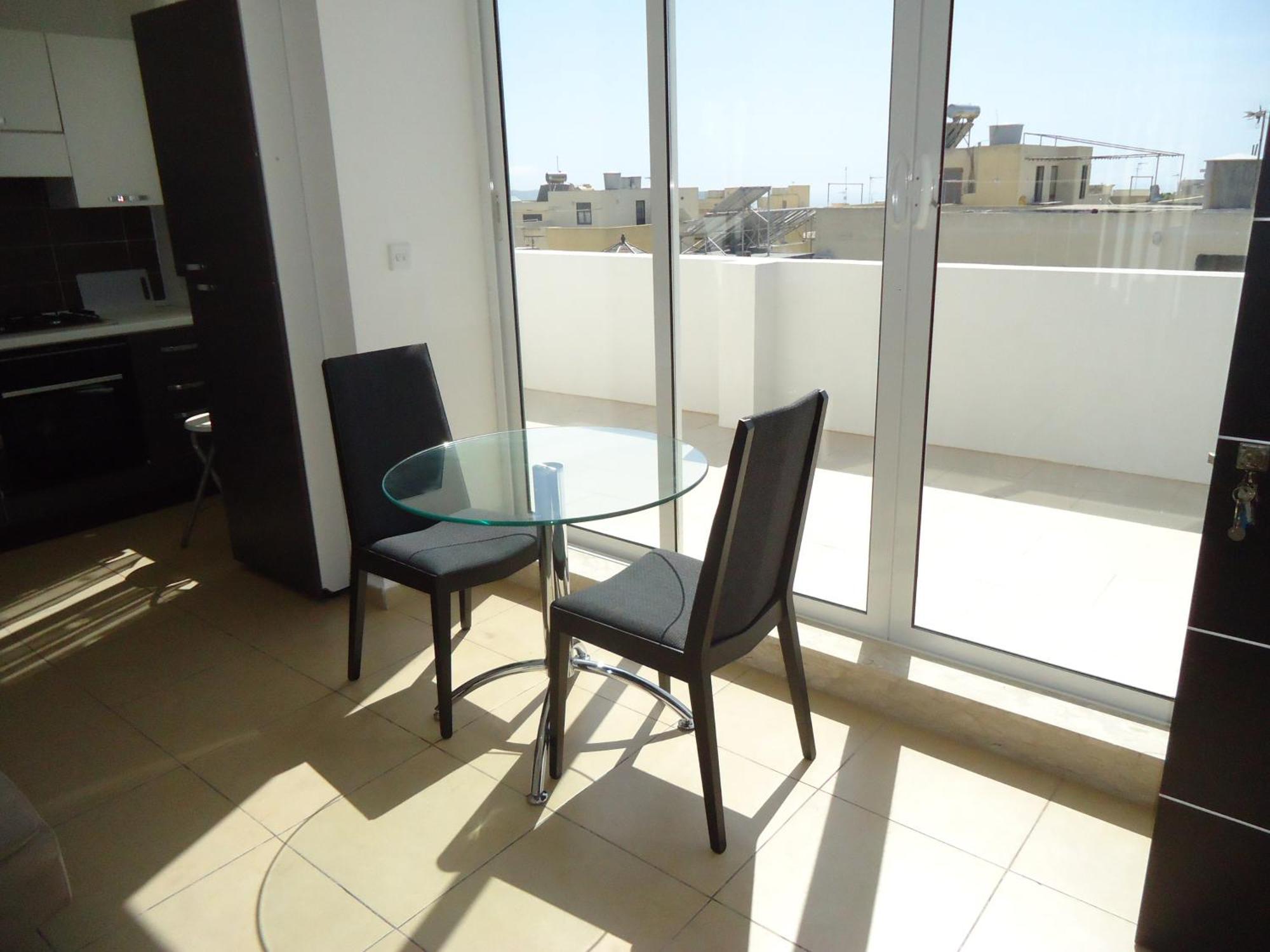 Shamrock Flats Apartment เมลลิฮา ห้อง รูปภาพ